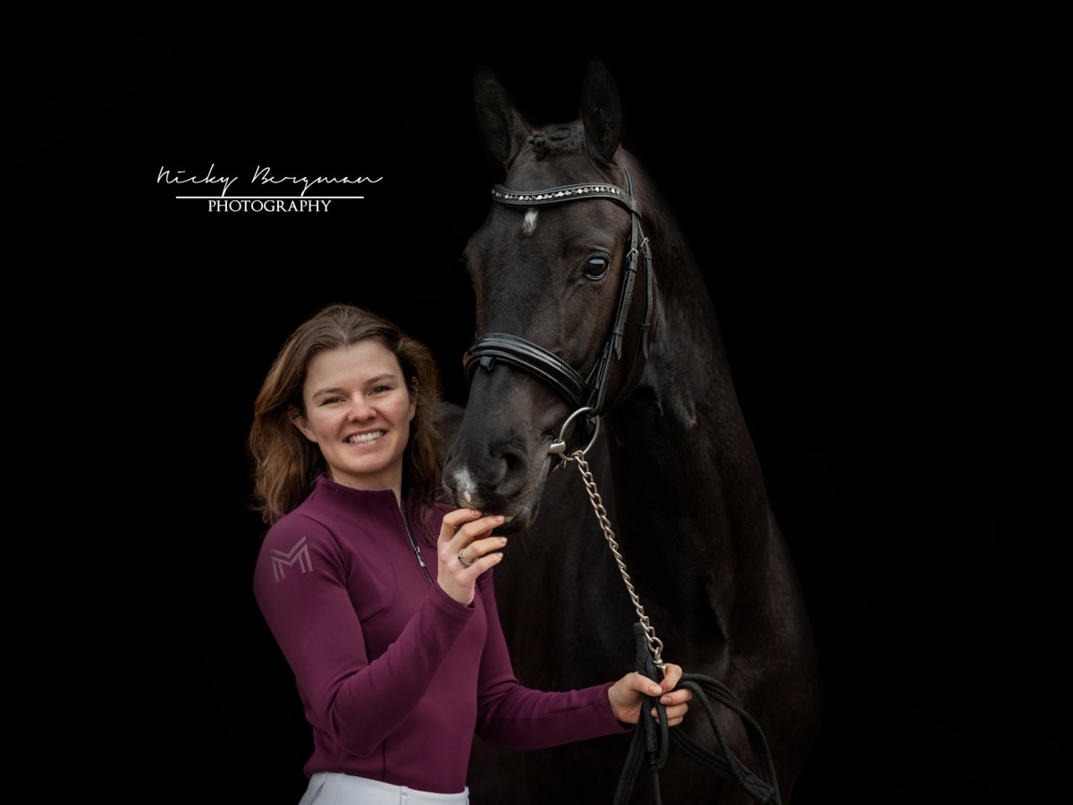 2,5-jarige naar huis